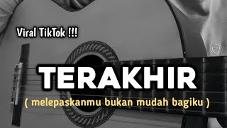 Download lagu melepaskanmu bukan mudah bagiku ( Terakhir - Sufian Suhaimi ) cover by windyyy mp3 Download lagu melepaskanmu bukan mudah bagiku ( Terakhir - Sufian Suhaimi ) cover by windyyy mp3