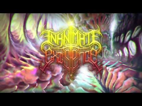 INANIMATE EXISTENCE - Forever To Burn