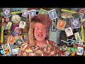 'Too Much Stuff' by Dean Friedman