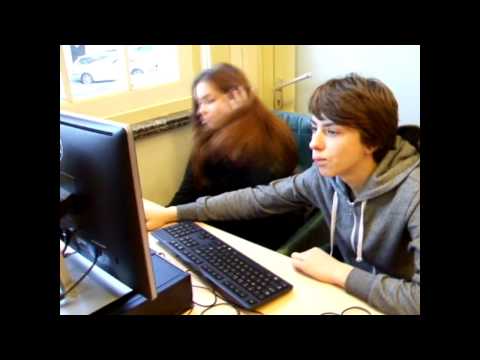 Sweelinck College Tour 2016 voorbereiding