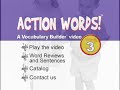 VIDEO TS