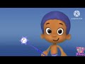 Jack Be Nimble Mother Goose Club Playhouse