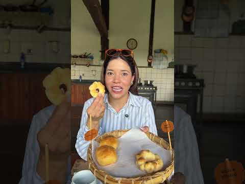 UM LUGAR COM MUITA HISTÓRIA E ENCANTOS EM PIRENÓPOLIS ✨#goias #pirenopolis #interiordegoias