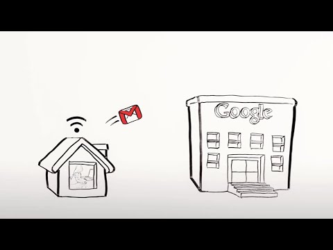 我們如何讓廣告更好 (How we make ads better)