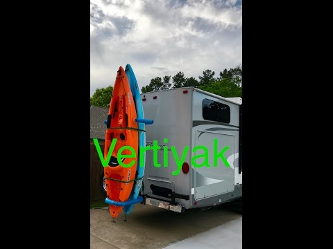 VERTIYAK REVIEW