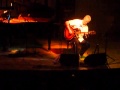 Peter Hammill Modern