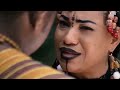 The Princess And The Royal Sword Of Fire 1 - Nigerian Movies 2025