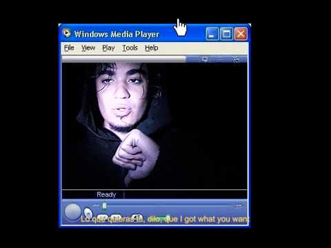 geomafia & The Ozakis - klk klwa (Official Video)