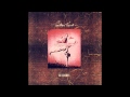 Cocteau Twins | Alas Dies Laughing | 4AD