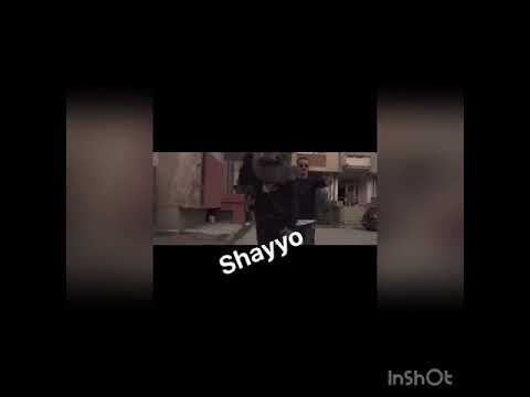 Unikkatil - Diss S4mm ( Official Video )