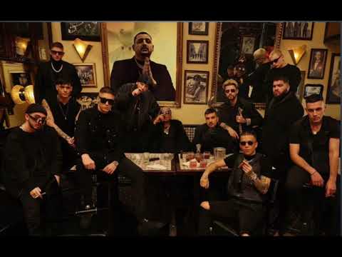 Light x Fy x Trannos  - obsessed