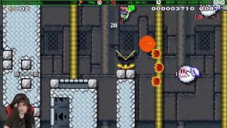 Very hard 0% level - Escape : Shell Totem's Castle by TopaZz