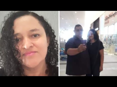 PRONTO A SALVAR#àcapela HINO 66. DA HARPA CRISTÃ 📖Letra na descrição.👇