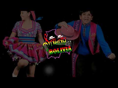 Buscándote Salay Los Gutiérrez - Salay Bolivia