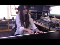 Sad and Deep As You - Dave Mason (Cover by Alyssa Bonagura)