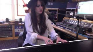 Sad and Deep As You - Dave Mason (Cover by Alyssa Bonagura)