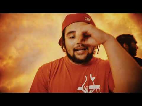 BLACK PIONEERS and 94Prynce