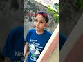 Karinkaliyalle Song Video