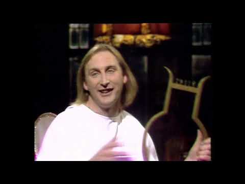 Wunschzeit — So ein Otto (1981)