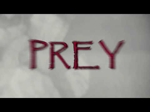 Parkway - Drive Prey | Lyrics |