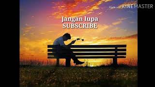 Download lagu Lirik - Lintang Ati & terjemahan mp3