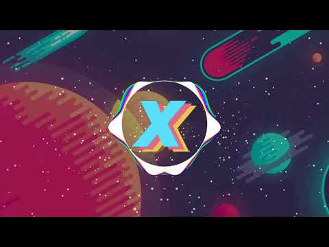 Audien - Circles ft. Ruby Prophet