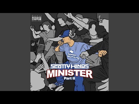 Rally the Troops (feat. Dialectrix & Alex Jones)