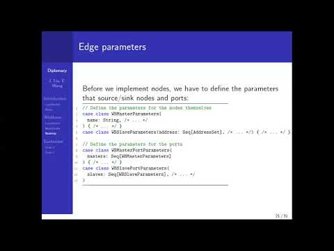 A Crash Course in the Diplomacy Framework