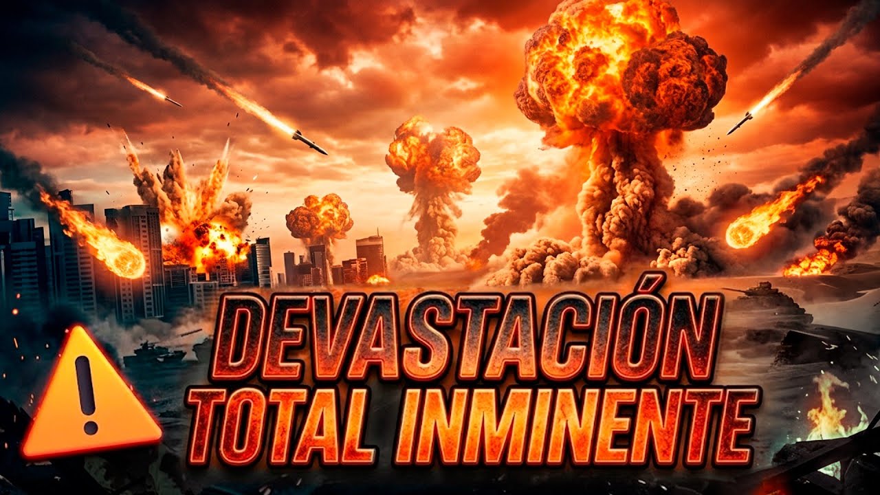 ¿Negociaciones de paz? ¿Otra farsa?