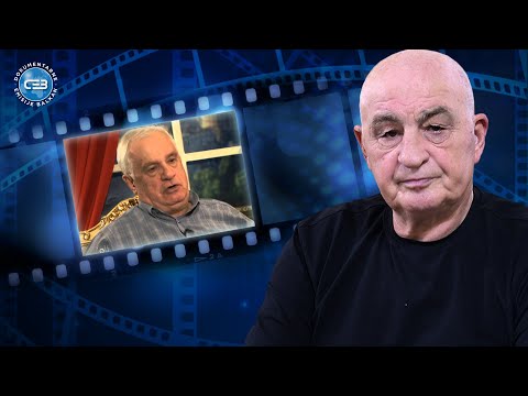 BALKAN INFO: Mihajlo Ulemek – Božidar Spasić je od onih što naknadno prodaju pamet!