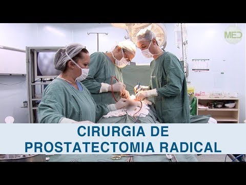 Medicina di erbe per le recensioni prostata MTS per il cancro alla prostata