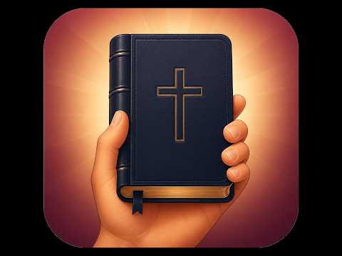 BibleReadingAssist video thumbnail
