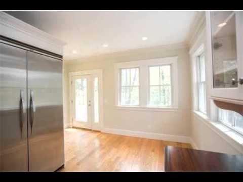 245 Glen Rd, Weston, MA - Listed by Amy Mizner, Sheryl Simon