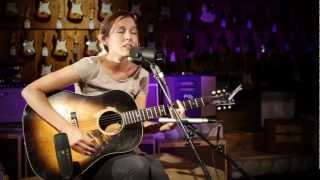 Meiko &quot;I Wonder&quot; At: Guitar Center