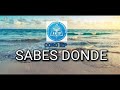 SABES DONDE - CORO IEP | Iglesia Evangélica Pentecostal