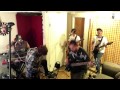 Dead For Denver-"Is Anybody Listening" Live ...