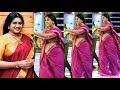 Meera Krishanan If Any One Know Meera Is A Malayali Less Known Facts