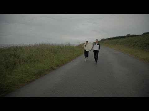 Verone - Quand même (Official video)