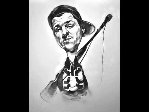 Εισβολεας - Εχω Το Θεμα Μου(Ειμαι Στο Σημα Μου)