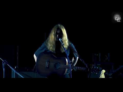 คิดเอาเอง : THE YERS @ CAT EXPO 6