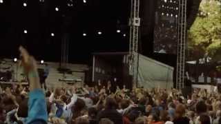 Riga Latvia Travel Tourism and Latvian People