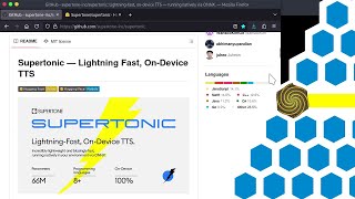 How to use Supertonic (.WAV)