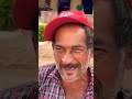 KD O Pix Nada Ainda Pix Humor Comedia Viraliza Fypシ Short