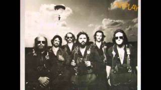 Thunder And Lightning - POINT BLANK