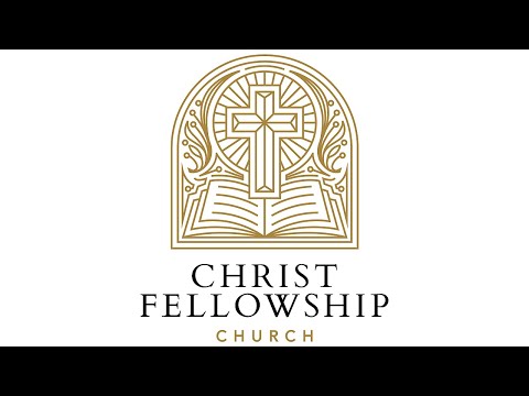 2025.08.31 - Exodus 35:1-36:7 - Building the Tabernacle Part 1