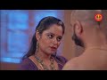 Kunwari Cheekh Hunters Originals Web Series Review Adi Update Zone