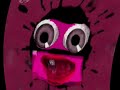 Klasky Csupo Effects 3014 In G Major 64