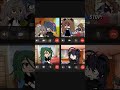 My Siblings Are Gacha Gachameme Gachalife Gachacommunity Gachatuber