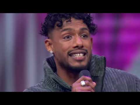 Dance plus pro full episode 25||Dance plus HD||New dance show|please like comment share & subscribe.