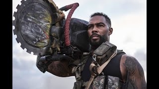 Best Action Movies 2021/the best movie 2021 full movie #vertex_tube